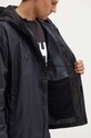 Columbia szabadidős kabát Watertight II 1533898
