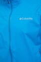 Μπουφάν Columbia EvaPOURation 1562688 μπλε