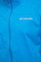 Μπουφάν Columbia EvaPOURation 1562688 μπλε