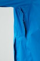 Μπουφάν Columbia EvaPOURation 1562688