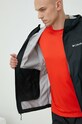 Columbia geaca outdoor EvaPOURation 1562688