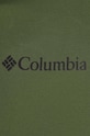 Columbia geacă de ploaie Columbia Panther Creek 1840711 verde