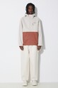 Куртка outdoor Columbia Hikebound 1988621 бежевий SS24