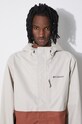 Куртка outdoor Columbia Hikebound 1988621 бежевий