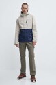 Куртка outdoor Columbia Hikebound 1988621 бежевый SS24