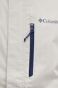 Куртка outdoor Columbia Hikebound 1988621 бежевый