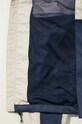 Куртка outdoor Columbia Hikebound 1988621