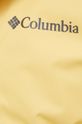 Turistická bunda Columbia Hikebound 1988621