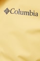 Куртка outdoor Columbia Hikebound 1988621