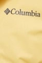 Columbia outdoor jacket Hikebound