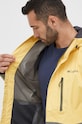 Куртка outdoor Columbia Hikebound 1988621