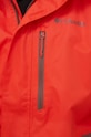 Куртка outdoor Columbia Hikebound 1988621 красный