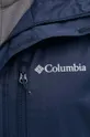 Turistická bunda Columbia Hikebound Pánsky