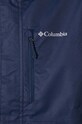 Turistická bunda Columbia Hikebound 1988621