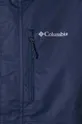 Columbia kurtka outdoorowa Hikebound