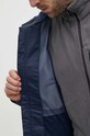Columbia jacheta de exterior Hikebound 1988621