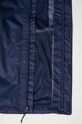 Turistická bunda Columbia Hikebound 1988621
