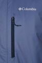 Jakna outdoor Columbia Hikebound 1988621