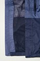 Куртка outdoor Columbia Hikebound 1988621