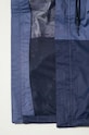 Columbia kurtka outdoorowa Hikebound 1988621