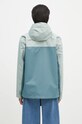 Odjeća Outdoor jakna Columbia Hikebound 1988621 tirkizna