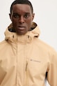 Columbia jacheta de exterior Hikebound bej 1988621