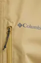 Columbia szabadidős kabát Hikebound Férfi