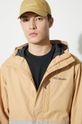 Куртка outdoor Columbia Hikebound 1988621 бежевий