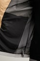 Columbia jacheta de exterior Hikebound 1988621