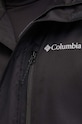 Columbia jachetă de exterior Hikebound 1988621 negru