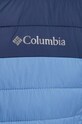 Columbia geacă sport Silver Falls 2034495 bleumarin