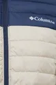 Columbia giacca da sport Silver Falls Uomo