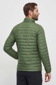 Îmbrăcăminte Columbia geacă sport Silver Falls 2034495 verde