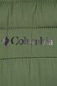 Columbia geacă sport Silver Falls 2034495 verde