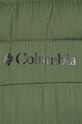 Columbia kurtka sportowa Silver Falls 2034495 zielony