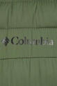 Columbia giacca da sport Silver Falls Uomo