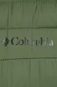 Športová bunda Columbia Silver Falls Pánsky