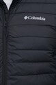 Спортно яке Columbia Silver Falls 2034495 черен