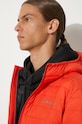 Columbia sports jacket Silver Falls 2034506 orange