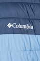 Columbia kurtka sportowa Silver Falls 2034506