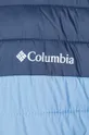 Športová bunda Columbia Silver Falls