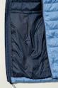 Columbia kurtka sportowa Silver Falls 2034506