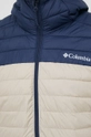 Columbia giacca da sport Silver Falls Uomo