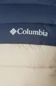 Columbia sports jacket Silver Falls