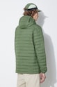 Oblečení Sportovní bunda Columbia Silver Falls 2034506 zelená