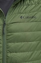 Спортивная куртка Columbia Silver Falls 2034506 зелёный
