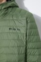 Спортно яке Columbia Silver Falls 2034506 зелен