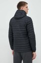 Îmbrăcăminte Columbia geacă sport Silver Falls 2034506 negru