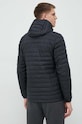 Одежда Спортивная куртка Columbia Silver Falls 2034506 чёрный