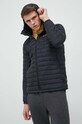 Columbia geacă sport Silver Falls negru 2034506